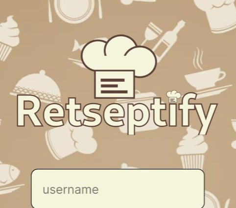 retseptify
